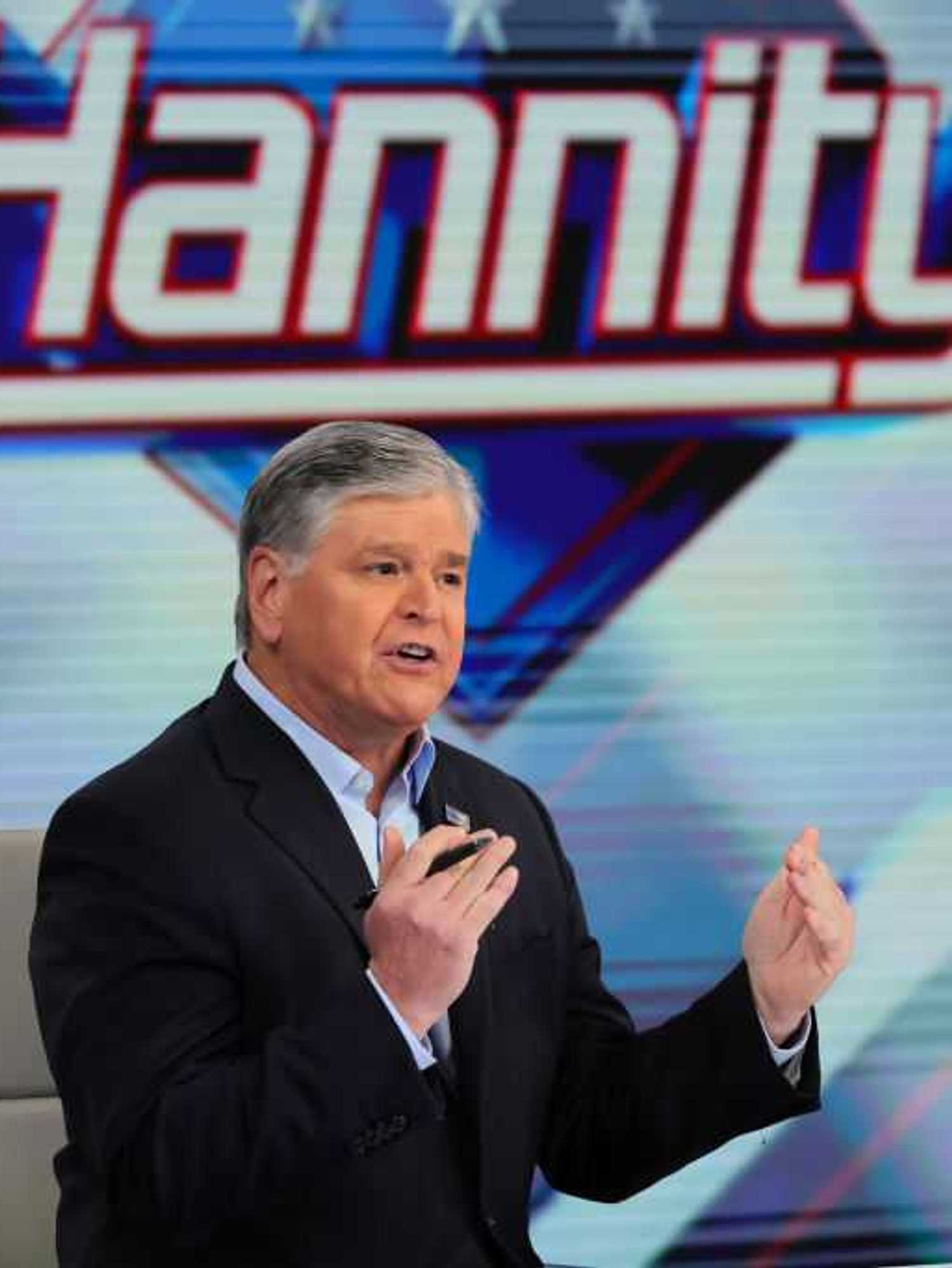 Fox News host’s question about Biden’s cognitive decline backfires in spectacular fashion