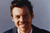 Harry Styles is curating a London festival - what you need to know as first acts announced