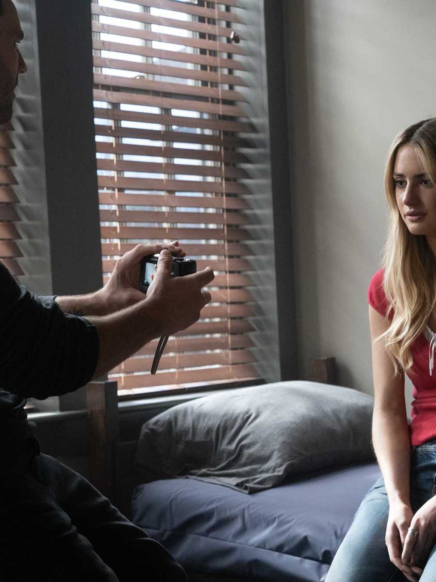 Tell Me Lies S3: Why the addictively toxic TV series has TikTok hooked ahead of 'explosive' finale