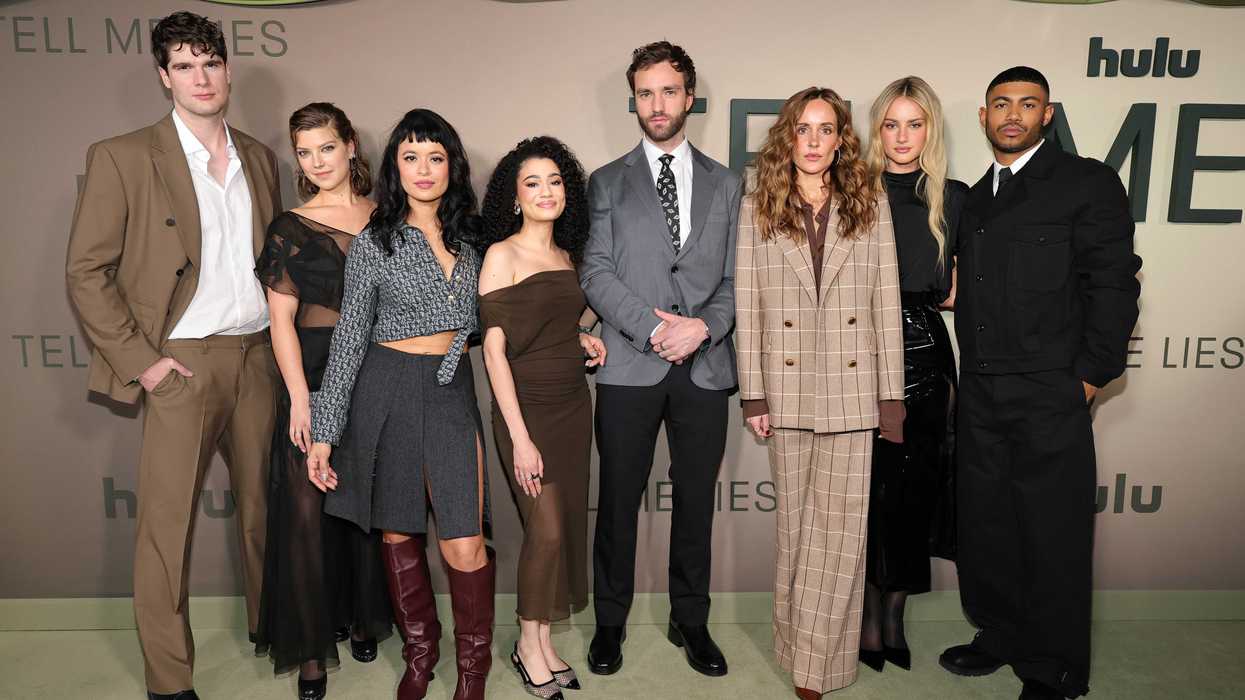 Tell Me Lies S3 finale: Showrunner reveals if there will be a season 4