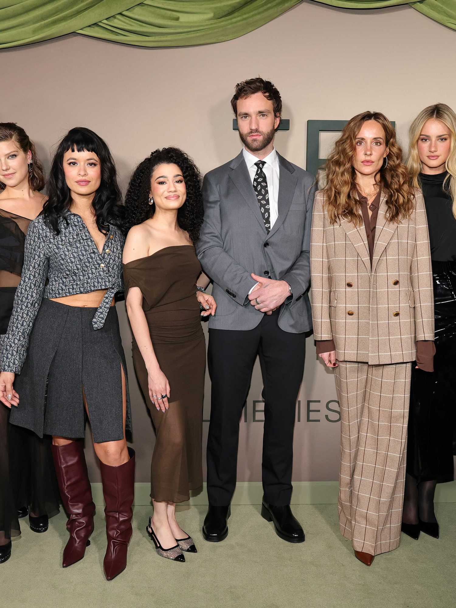 Tell Me Lies S3 finale: Showrunner reveals if there will be a season 4