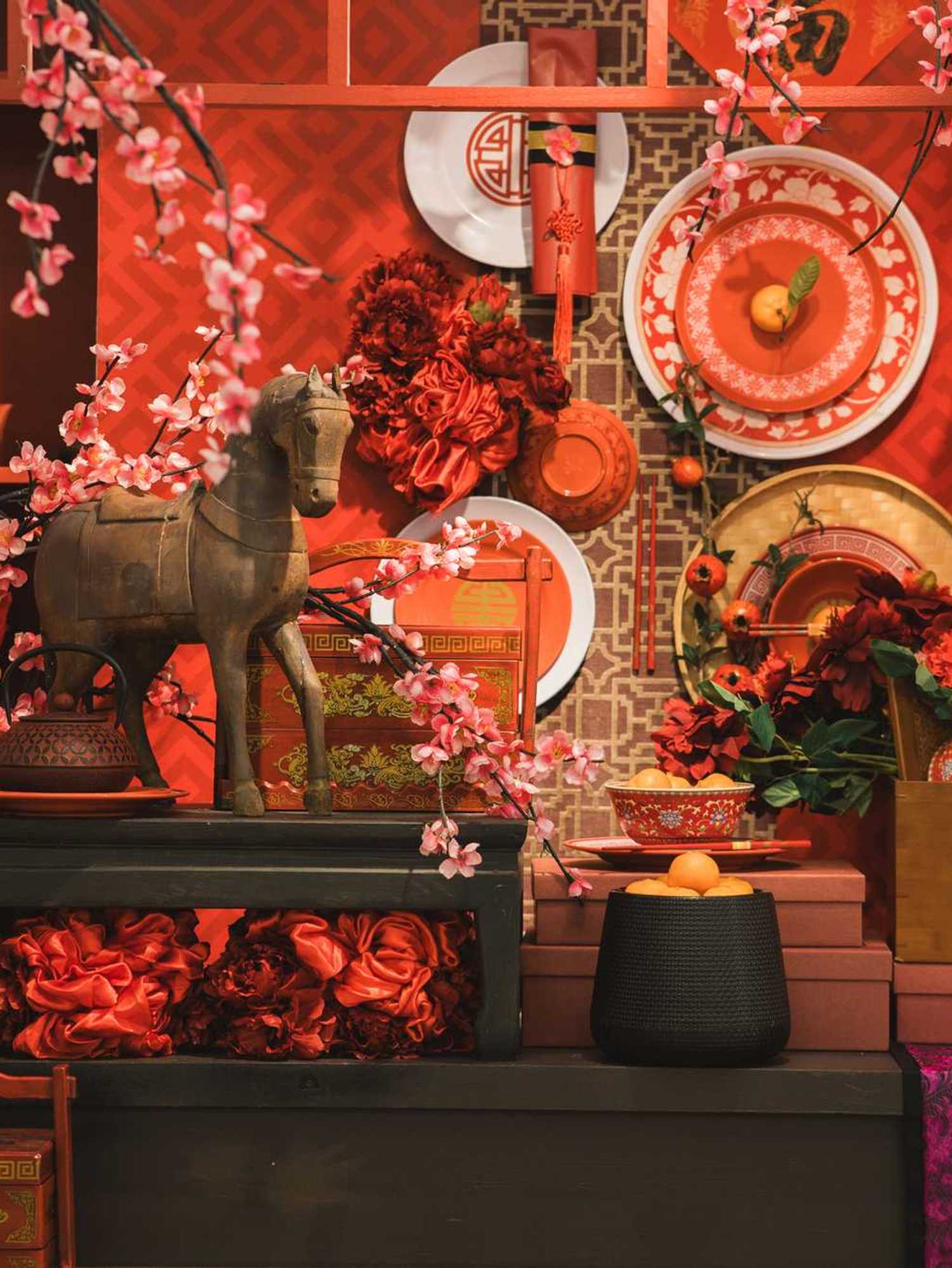 Lunar New Year 2026 explained: Everything you need to know for a prosperous year