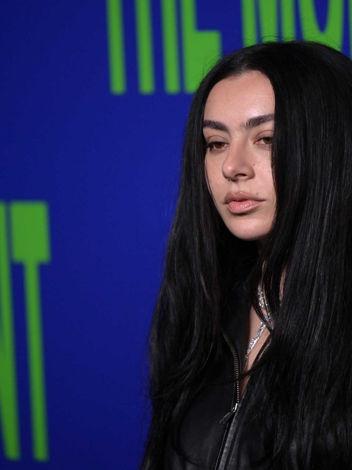 Charli XCX's The Moment compared to Spice World as divisive film hits cinemas