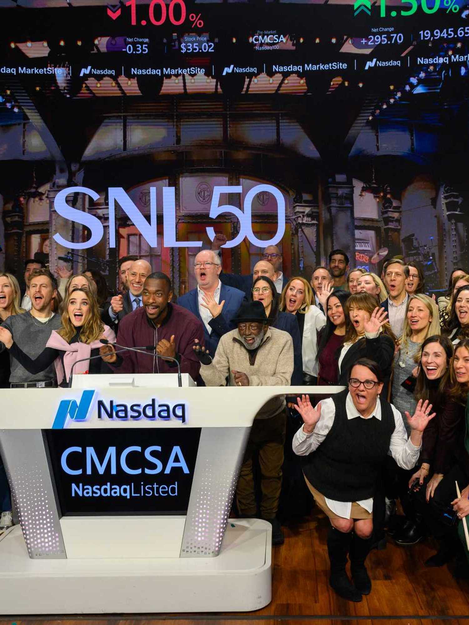 Why wasn't SNL on last night? Upcoming schedule explained