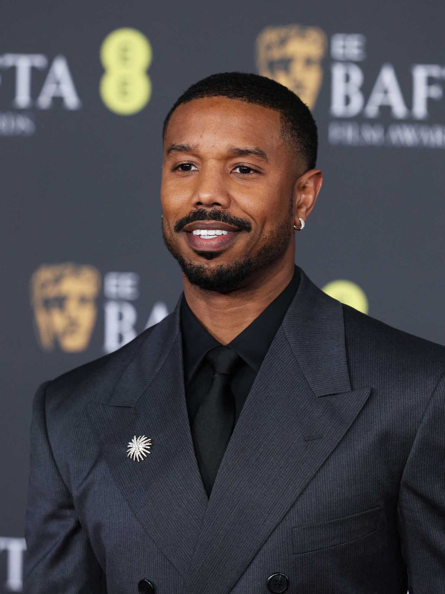 BBC removes Bafta ceremony from iPlayer after failing to edit out involuntary racial slur