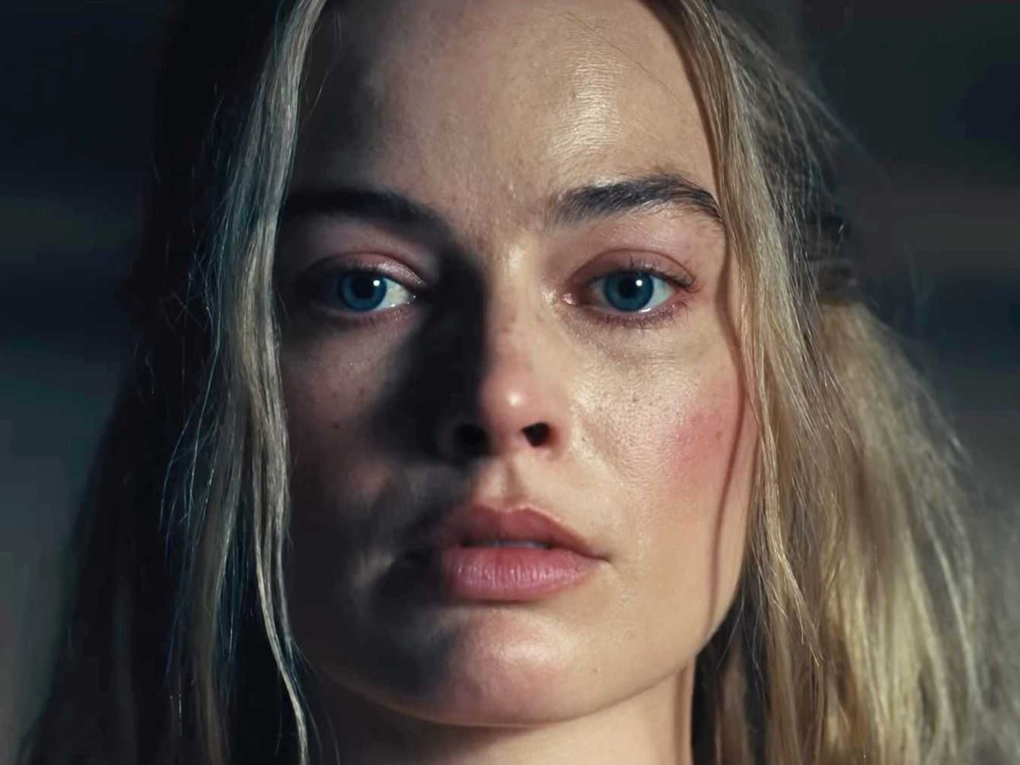 This is the exact blush Margot Robbie is wearing in Wuthering Heights - and it's inspired by TikTok trend | indy100