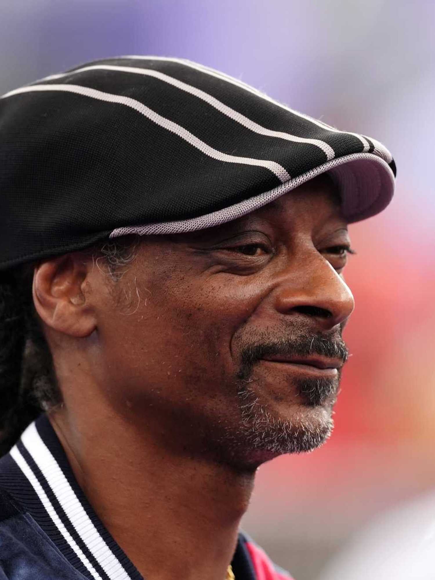 Snoop Dogg set for first Swansea visit – with a twist