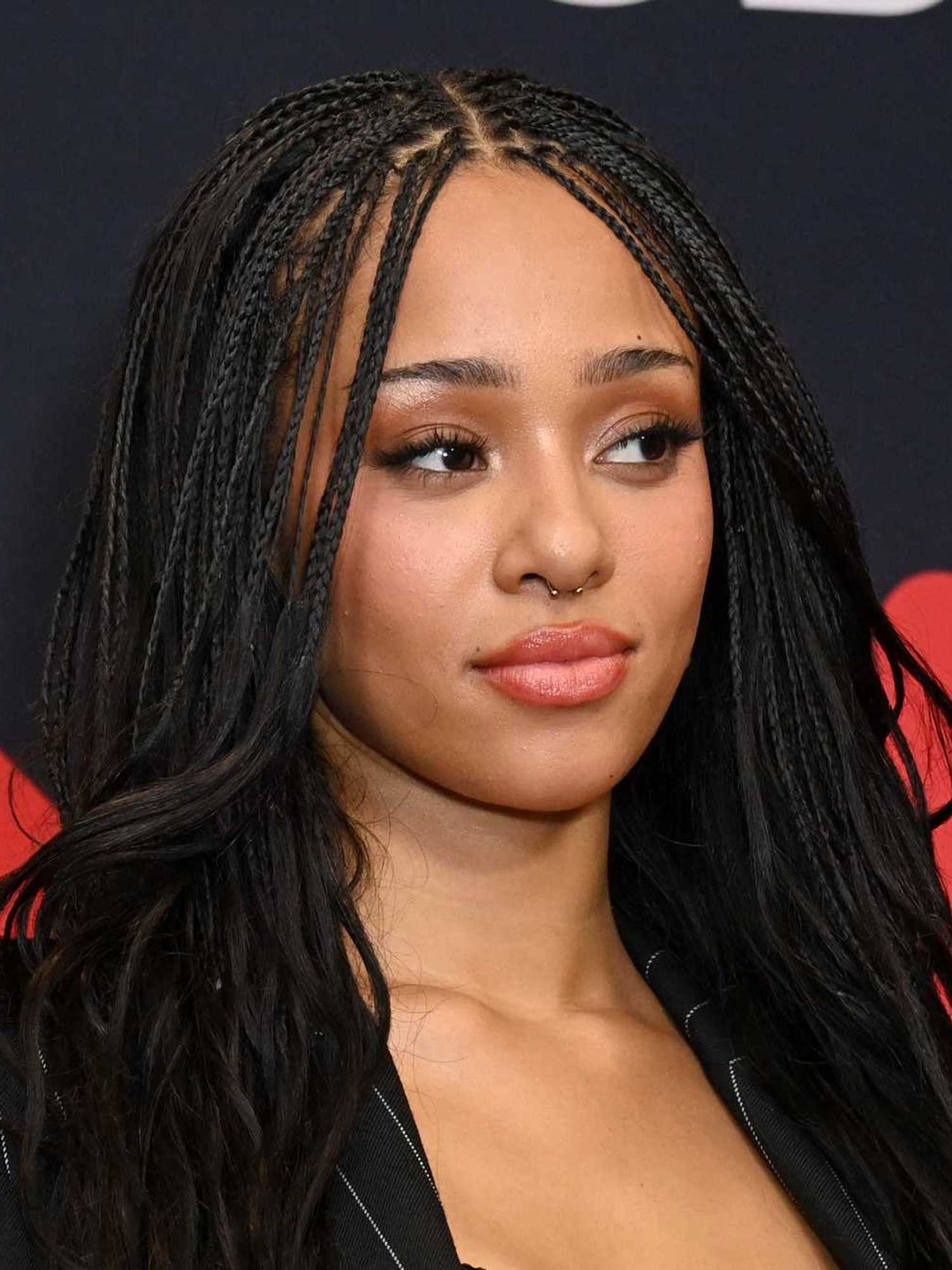 All the celebrities who've backed KATSEYE's Manon following shock announcement