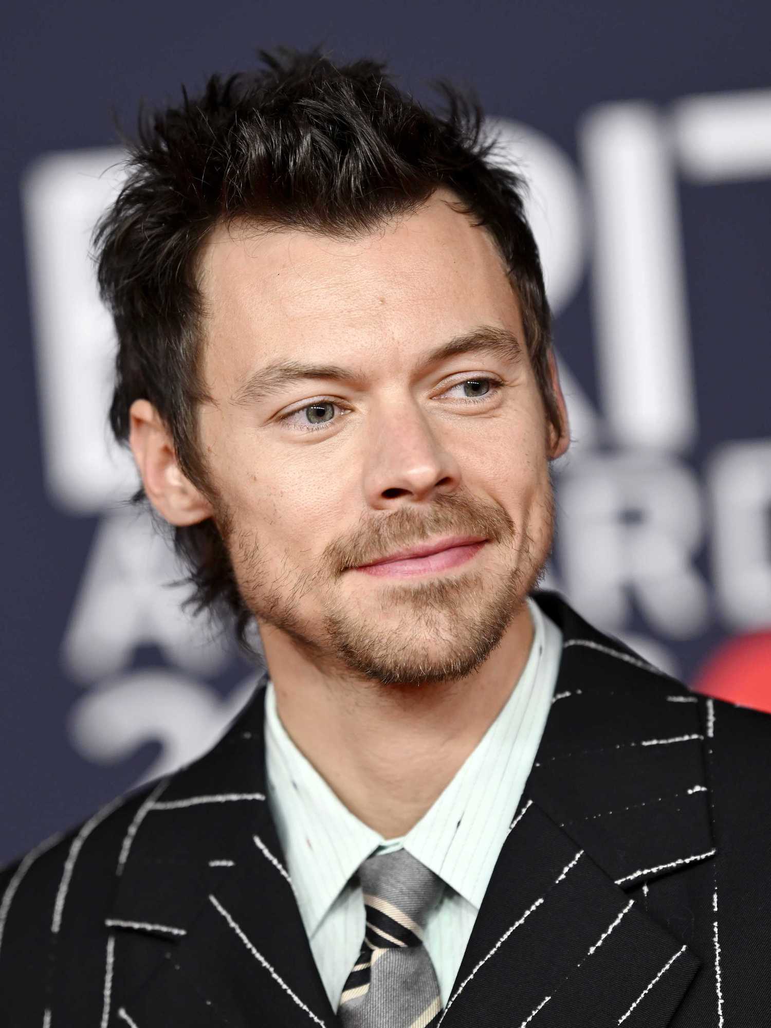 Harry Styles album release week - every upcoming event the singer has planned