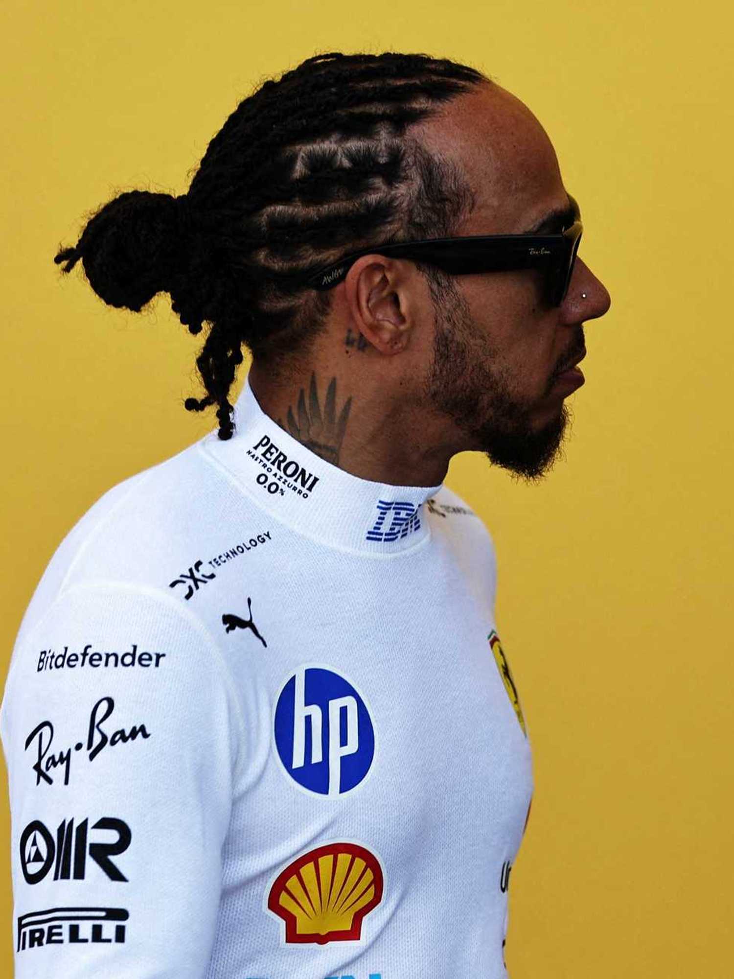 What has changed for the 2026 Formula One season?