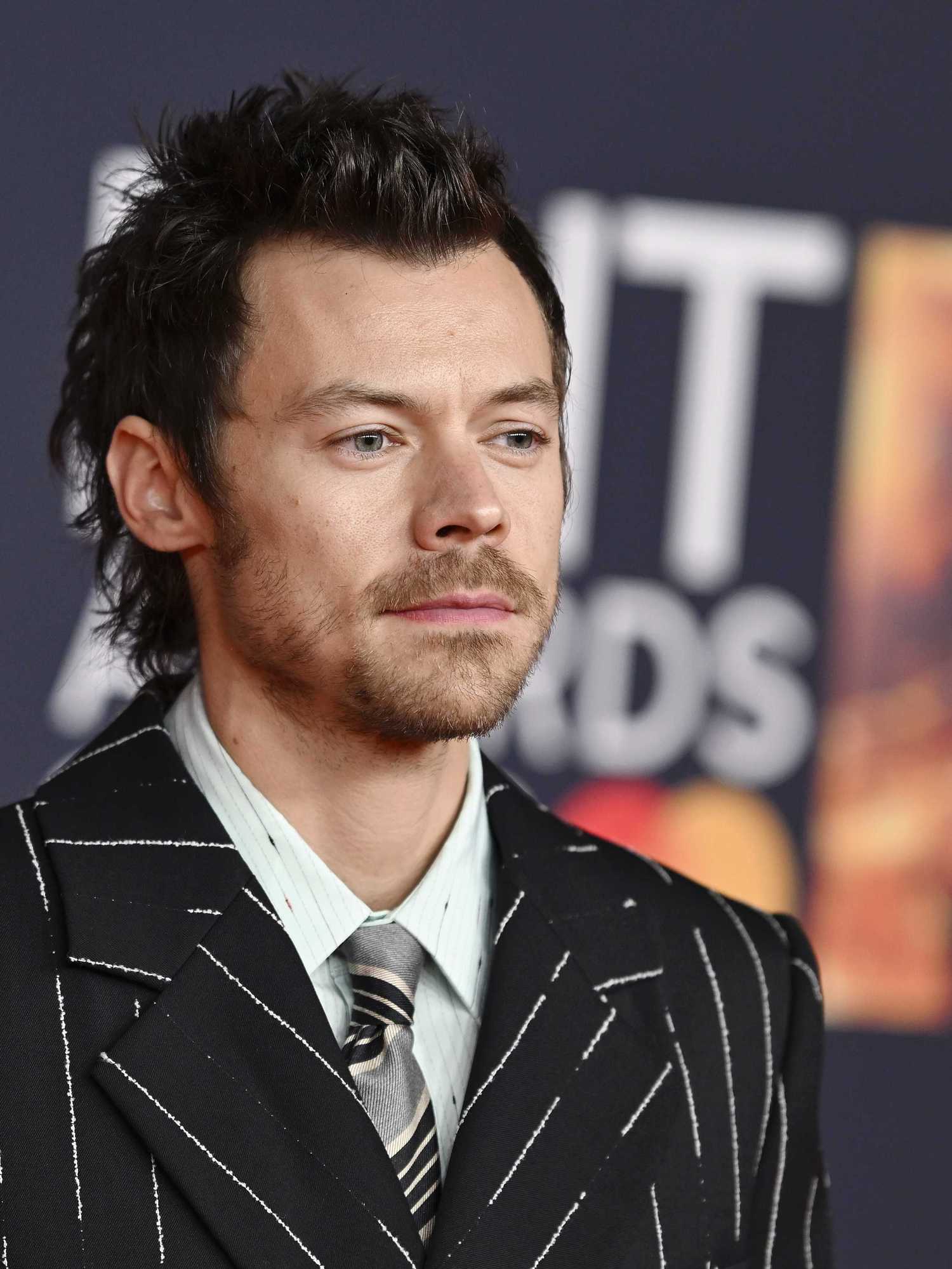 Harry Styles’ surprise Manchester gig set to land on Netflix – everything we know