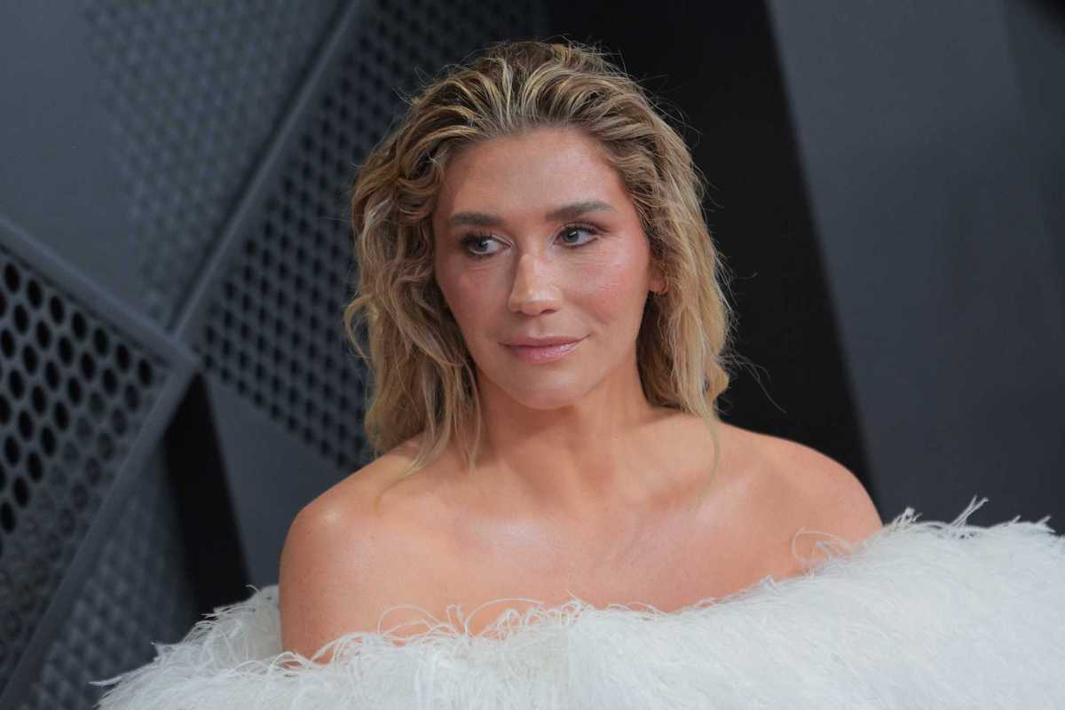 Another musician slams White House for using their music in 'disgusting and inhumane' post