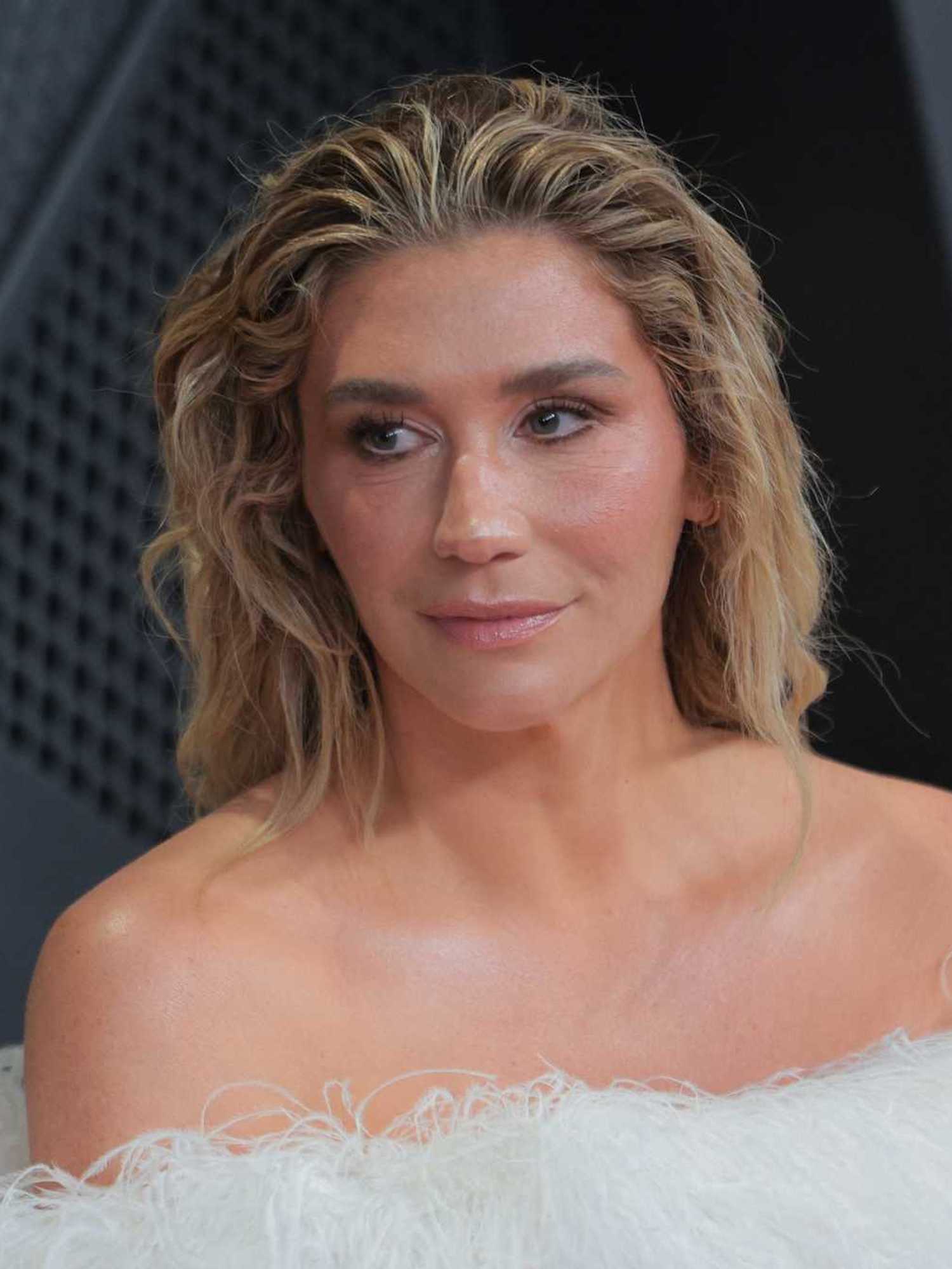 Another musician slams White House for using their music in 'disgusting and inhumane' post