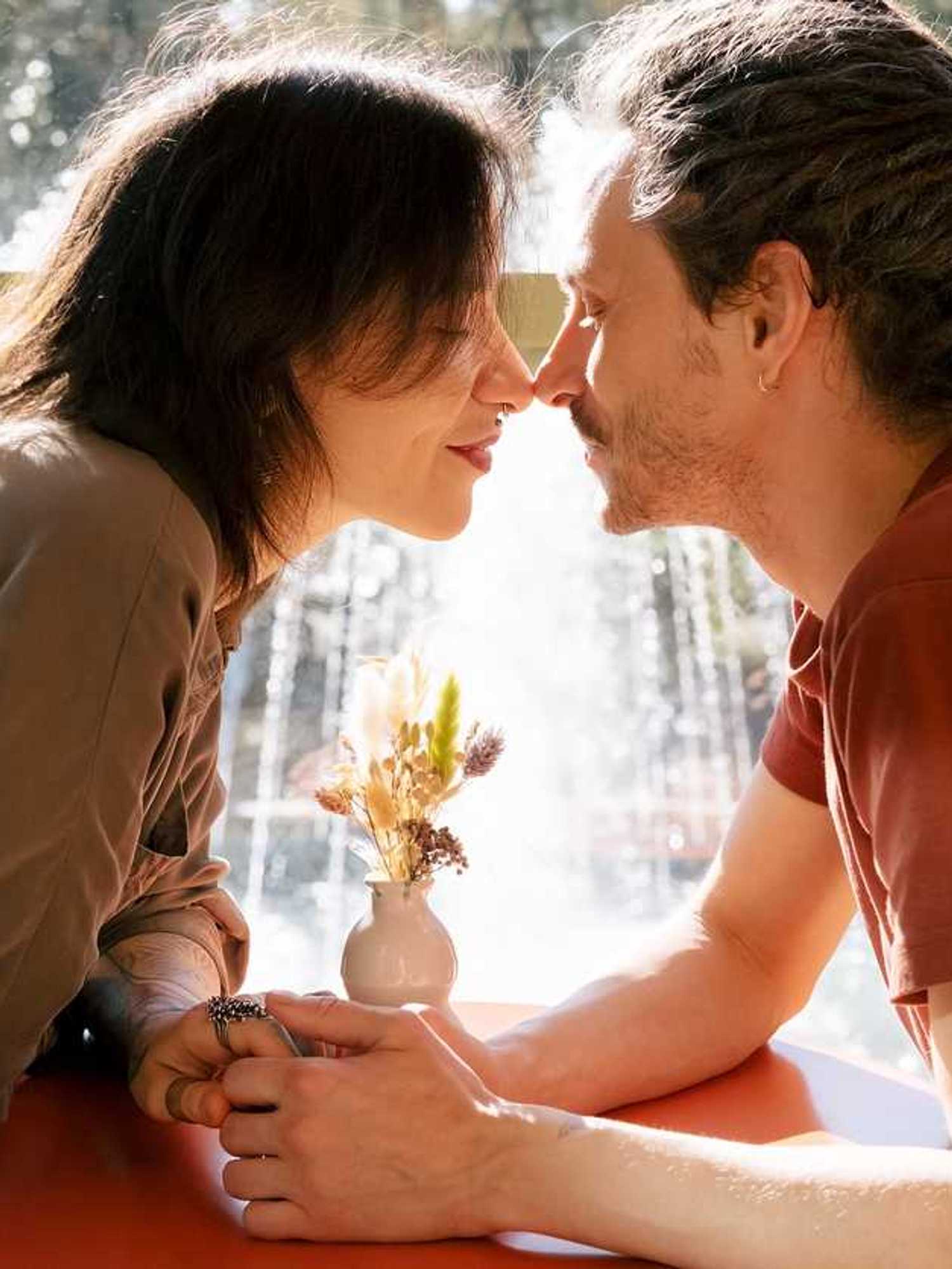 One in three Gen Z men say wives should ‘always obey’ husbands