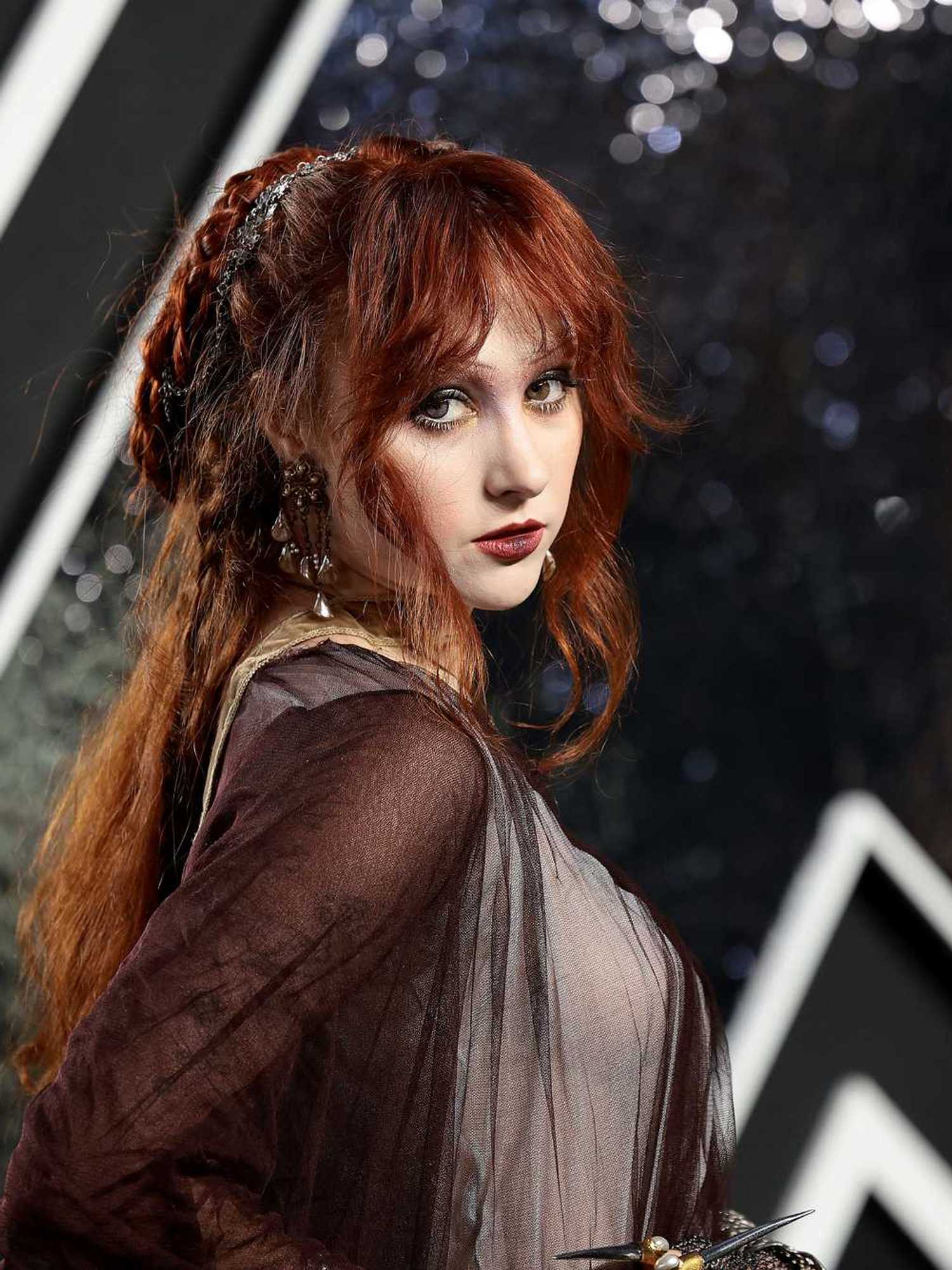 Chappell Roan statement recirculates after fans praise her for paparazzi confrontation