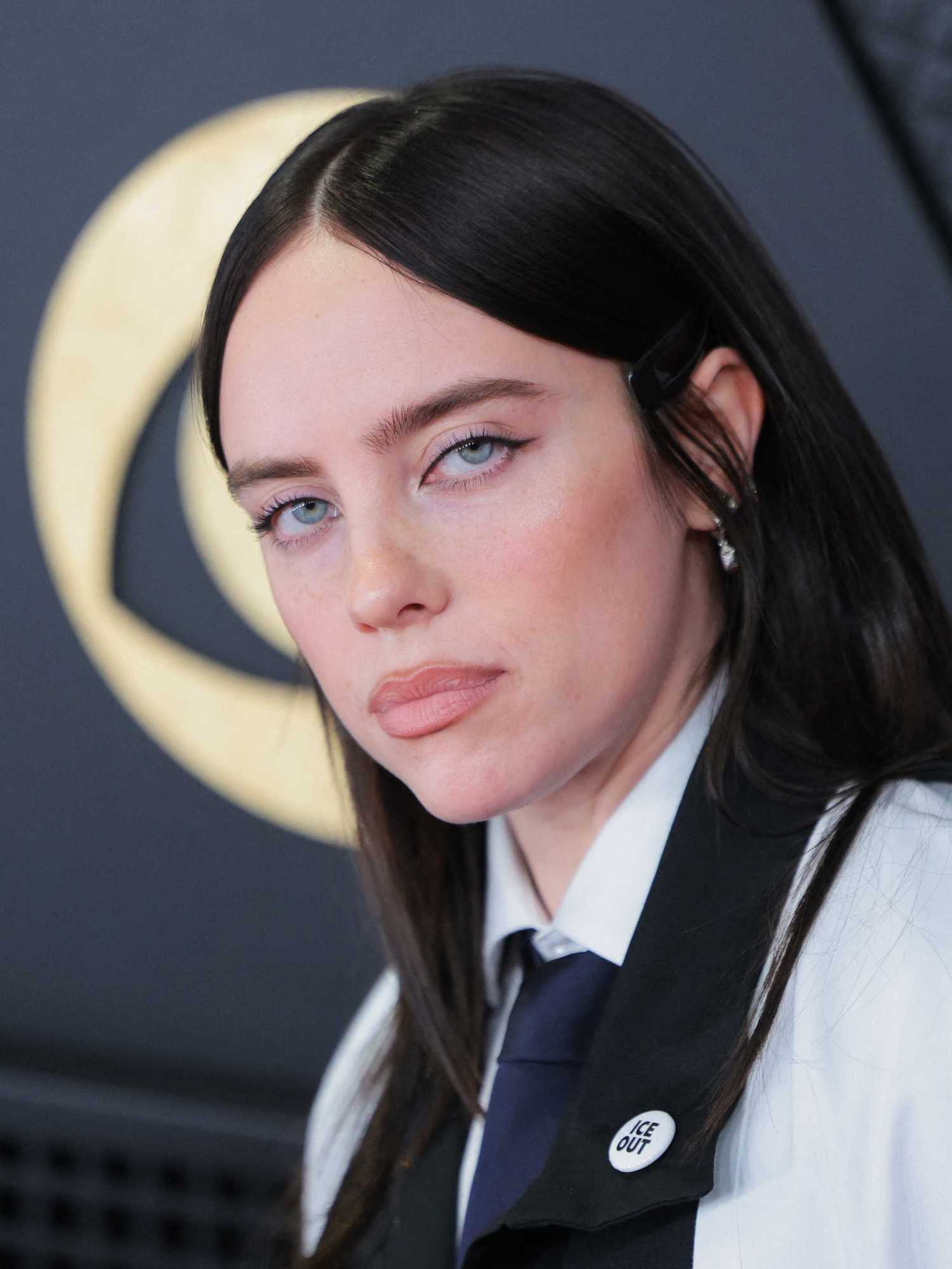 Is Billie Eilish going into acting? Everything we know so far