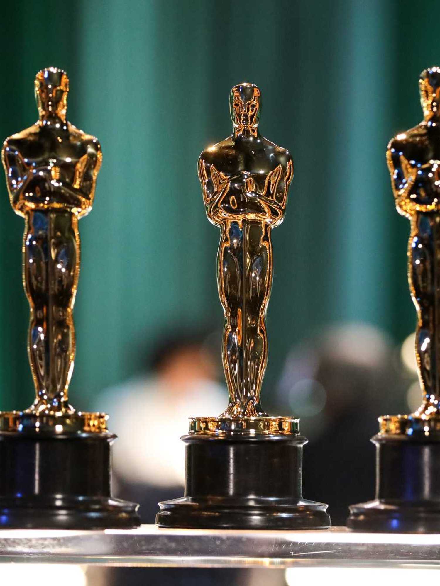 What's in the Oscars goodie bag 2026?