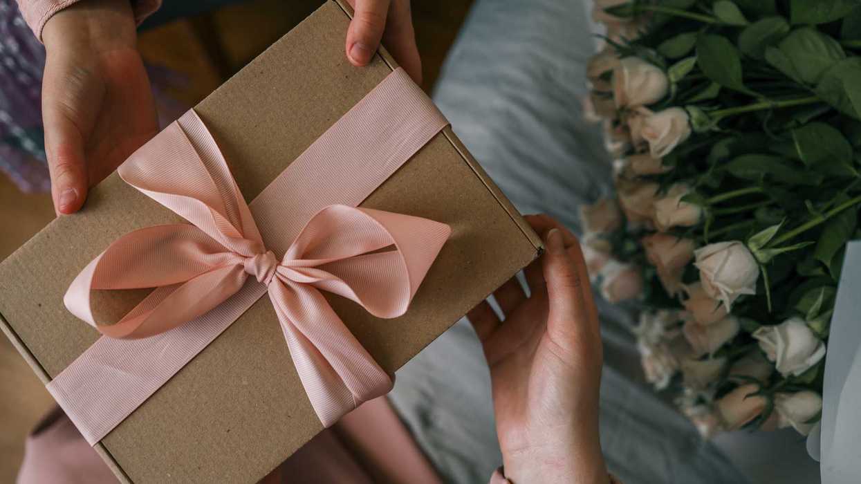 Mother's Day 2026: 14 gifts she'll actually want, according to social media