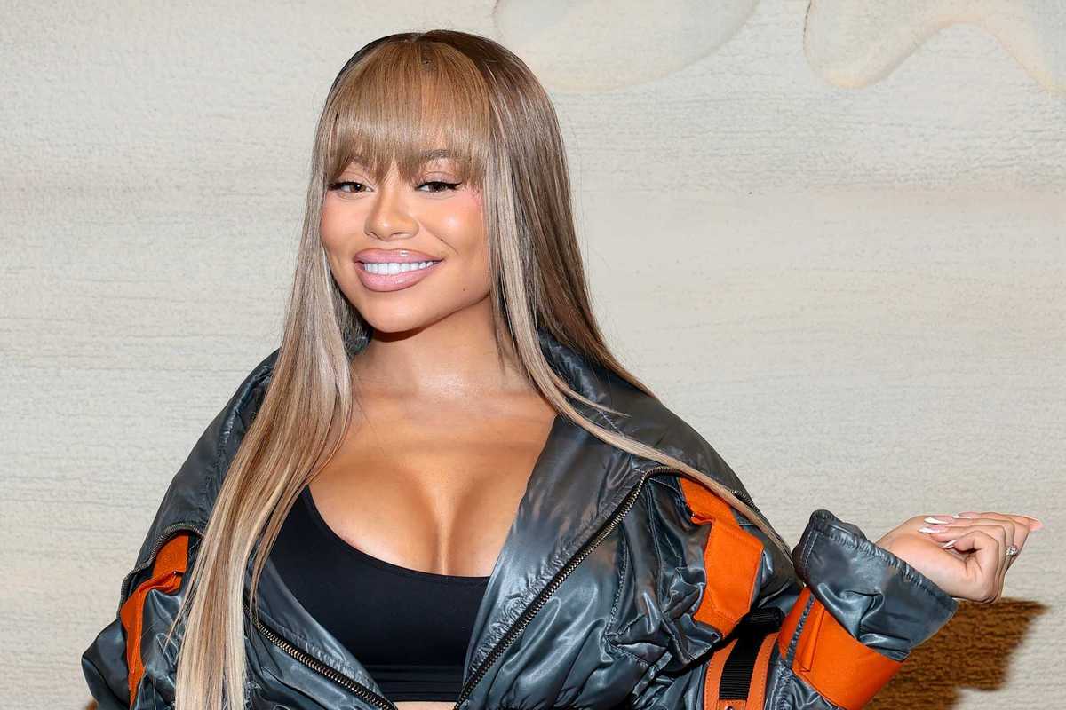 Is Latto pregnant? 21 Savage and 'Big Mama' rumours explained