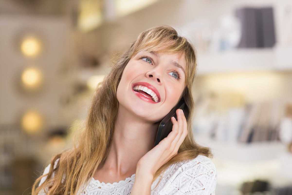 Your dirty mobile phone is causing skin breakouts and irritation experts warn