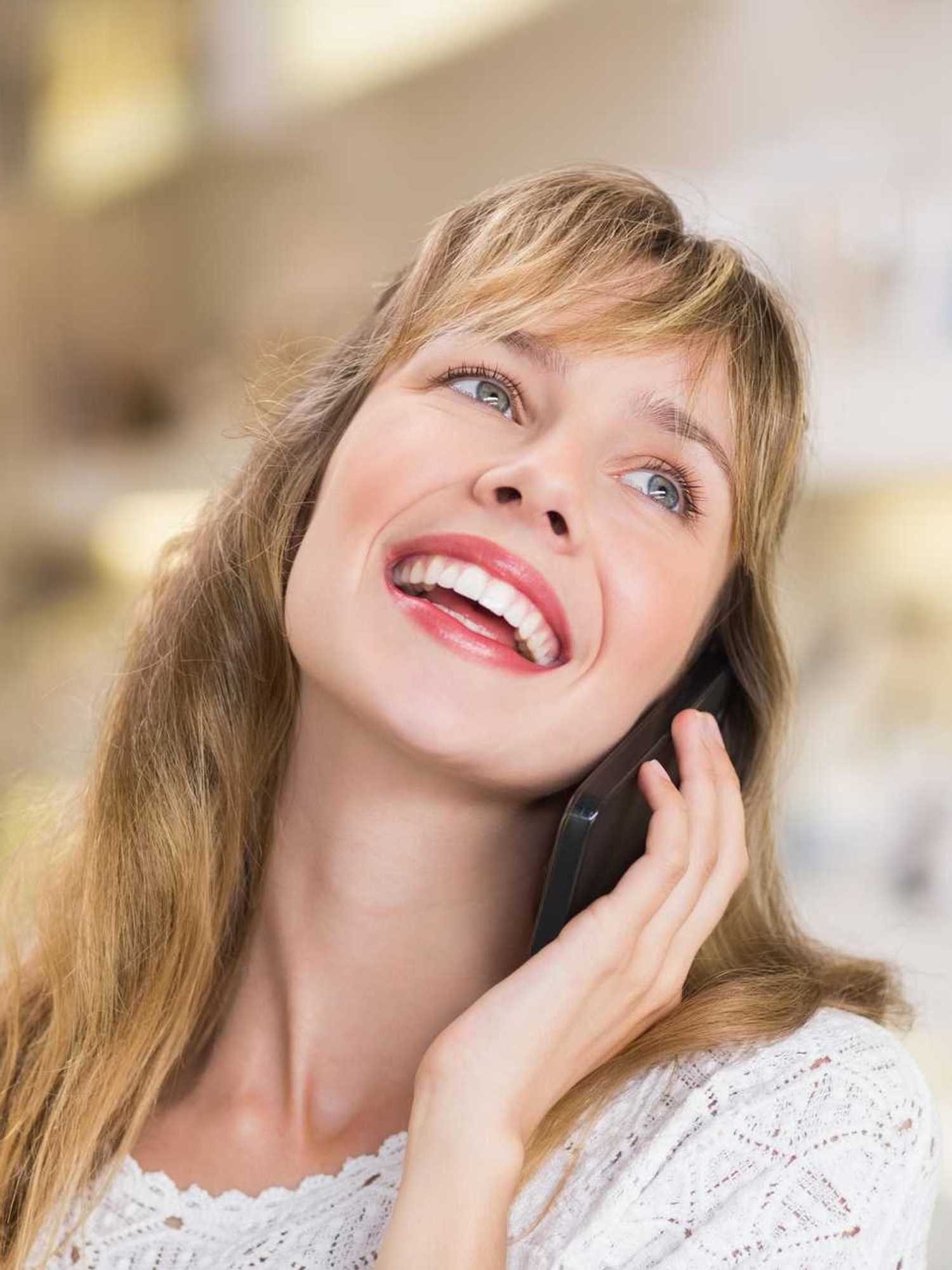 Your dirty mobile phone is causing skin breakouts and irritation experts warn