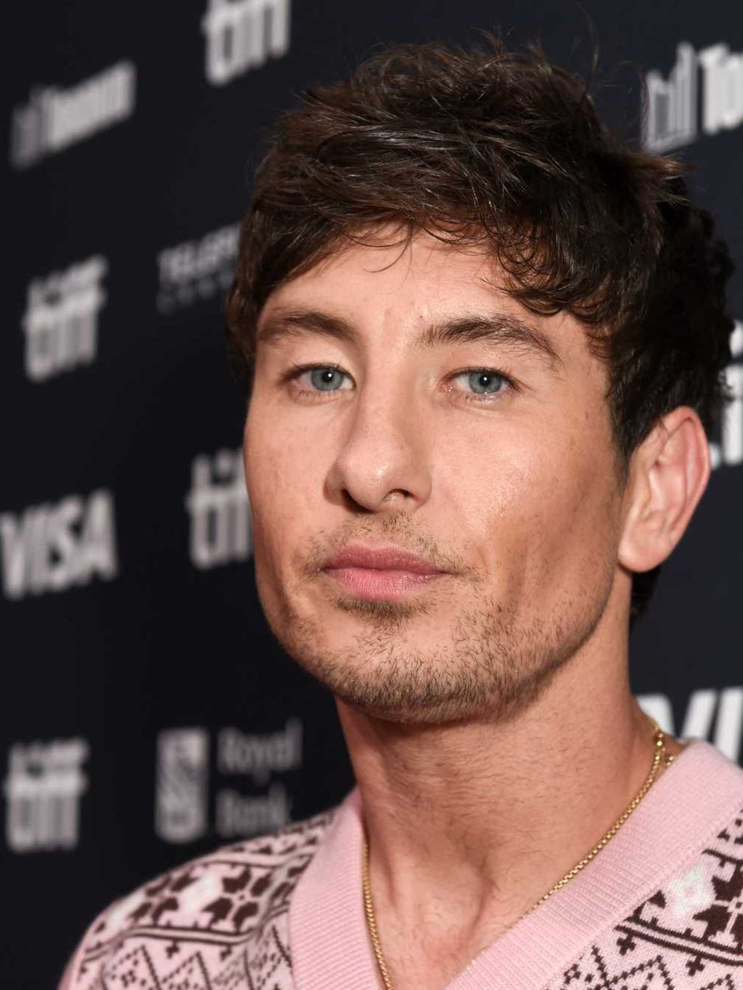 Barry Keoghan opens up about the effects of 'online abuse' on his wellbeing