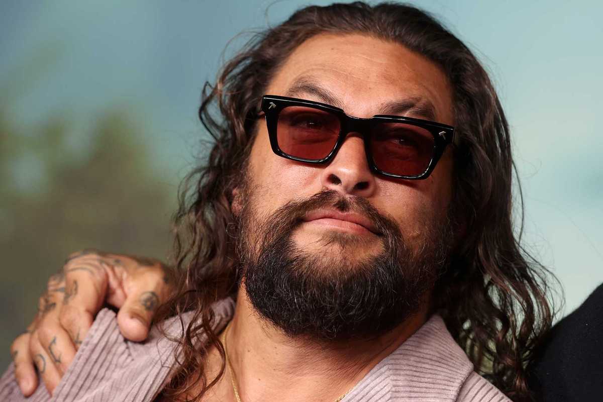 Jason Momoa shares heartfelt update amid Hawaii’s worst flooding in years