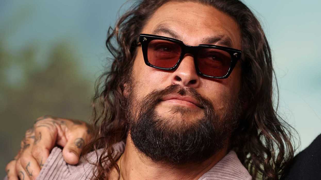 Jason Momoa shares heartfelt update amid Hawaii’s worst flooding in years