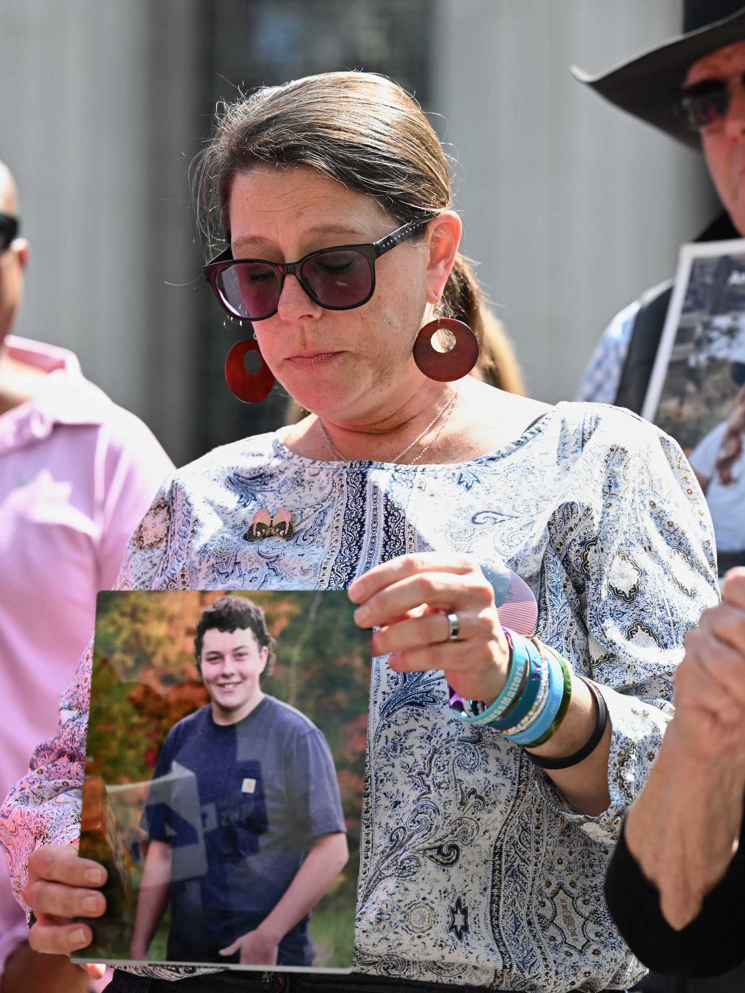 From bans to age checks: how nations are regulating kids online