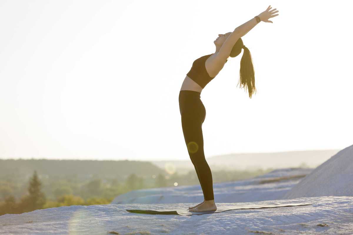 Forget the gym - short bursts of activity can transform your health