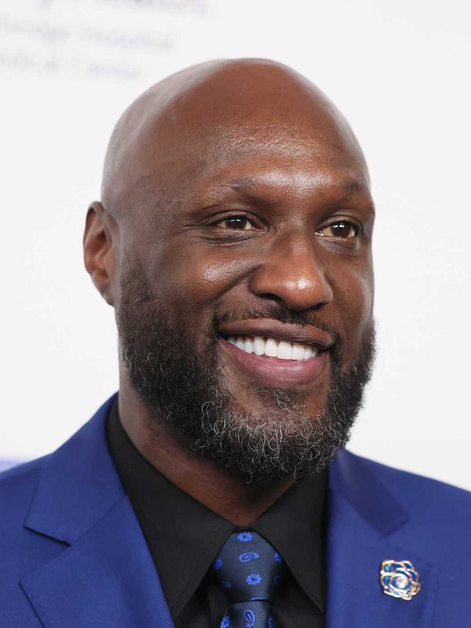 Where is Lamar Odom now? Netflix documentary dives into NBA star's personal struggles