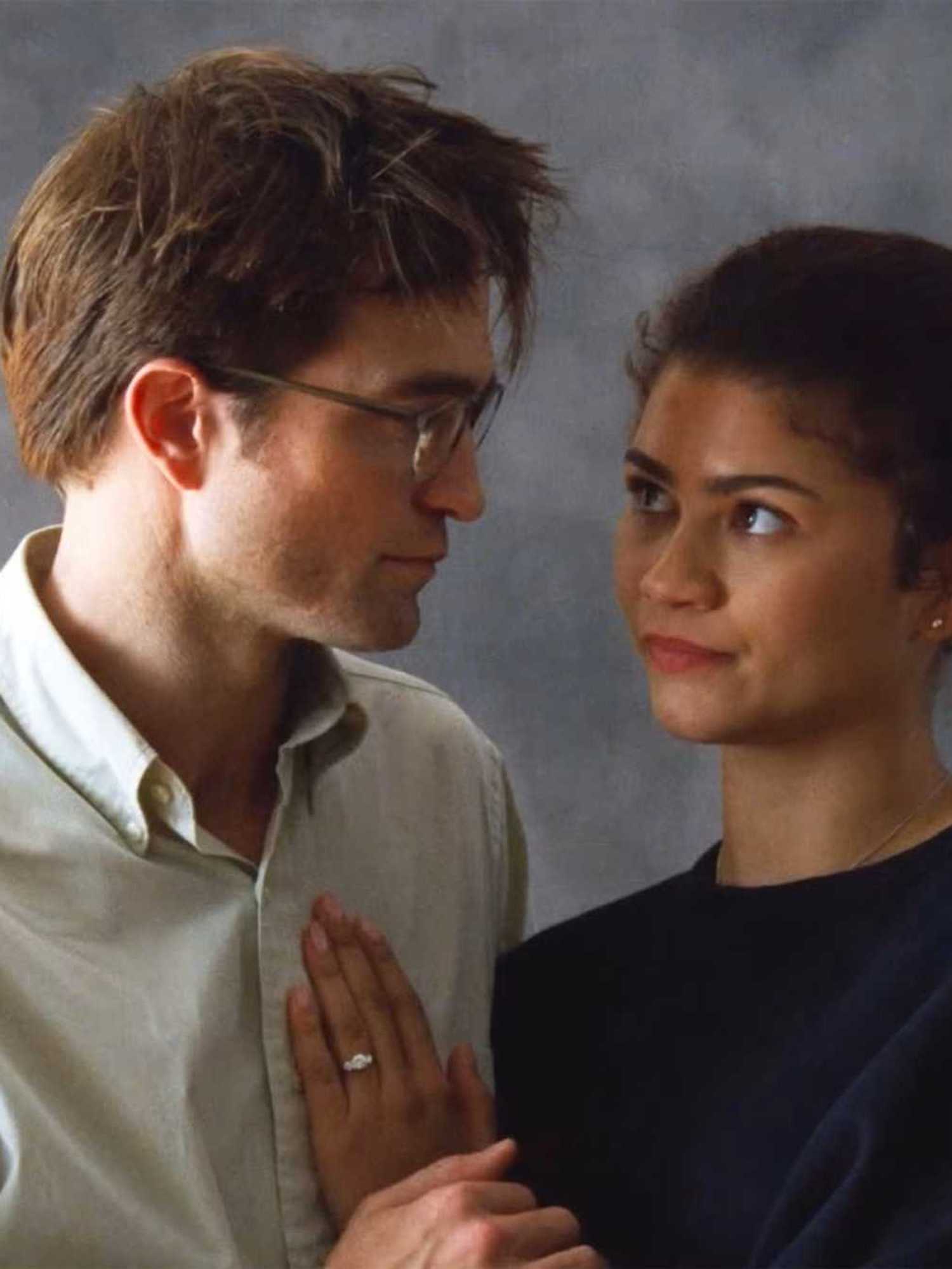 The Drama’s controversial plot twist explained