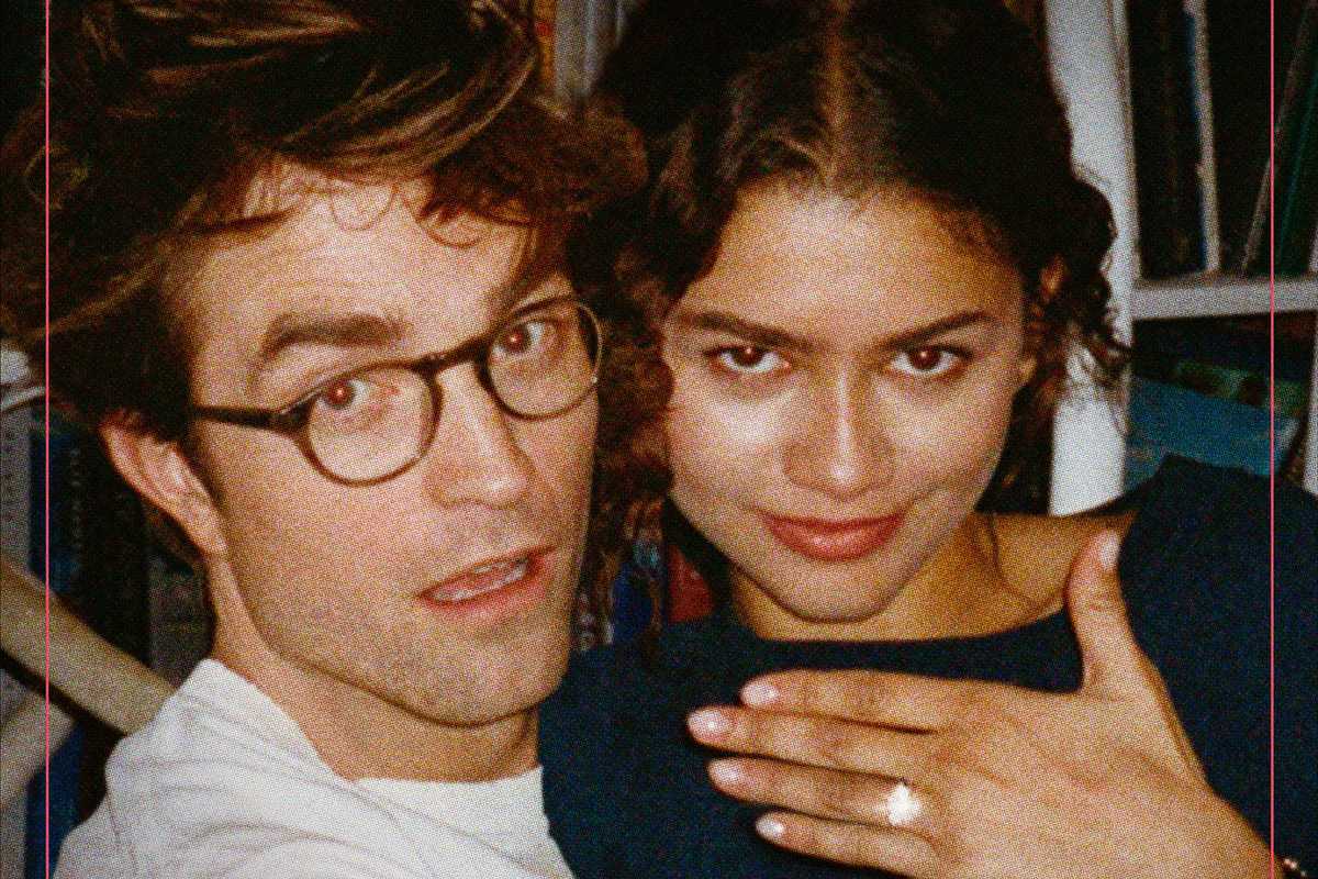 The Drama's 'blink and you'll miss it' Easter egg that hints at film's plot twist