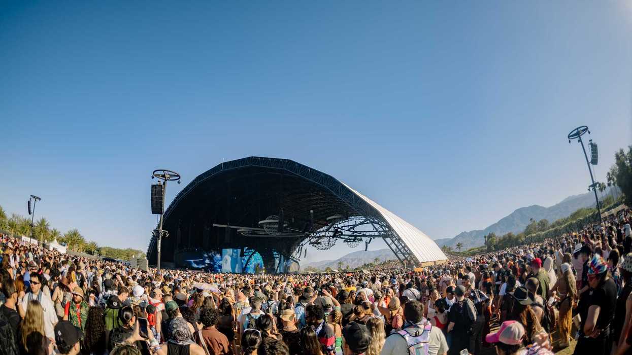 How can I watch Coachella 2026 live?