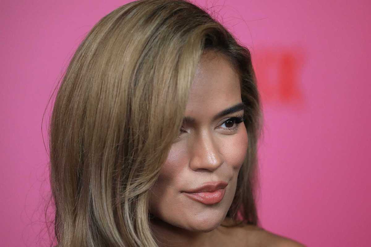 Karol G warned against saying 'ICE Out' at Coachella – or risk losing visa