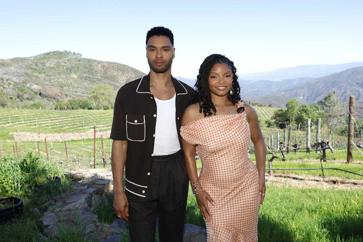 What are critics saying about You, Me & Tuscany?