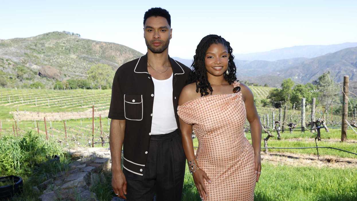 What are critics saying about You, Me & Tuscany?