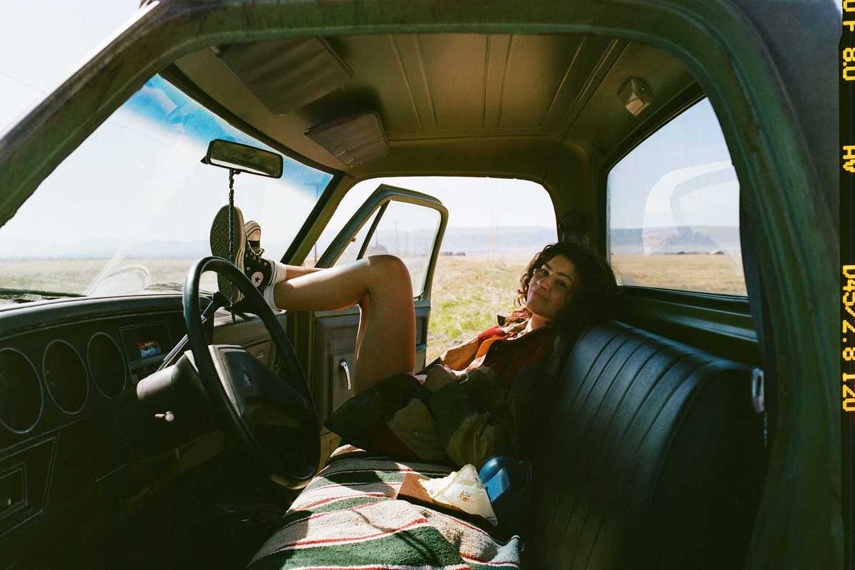 Euphoria season 3: Fans react to premiere episode - and they're 'confused'