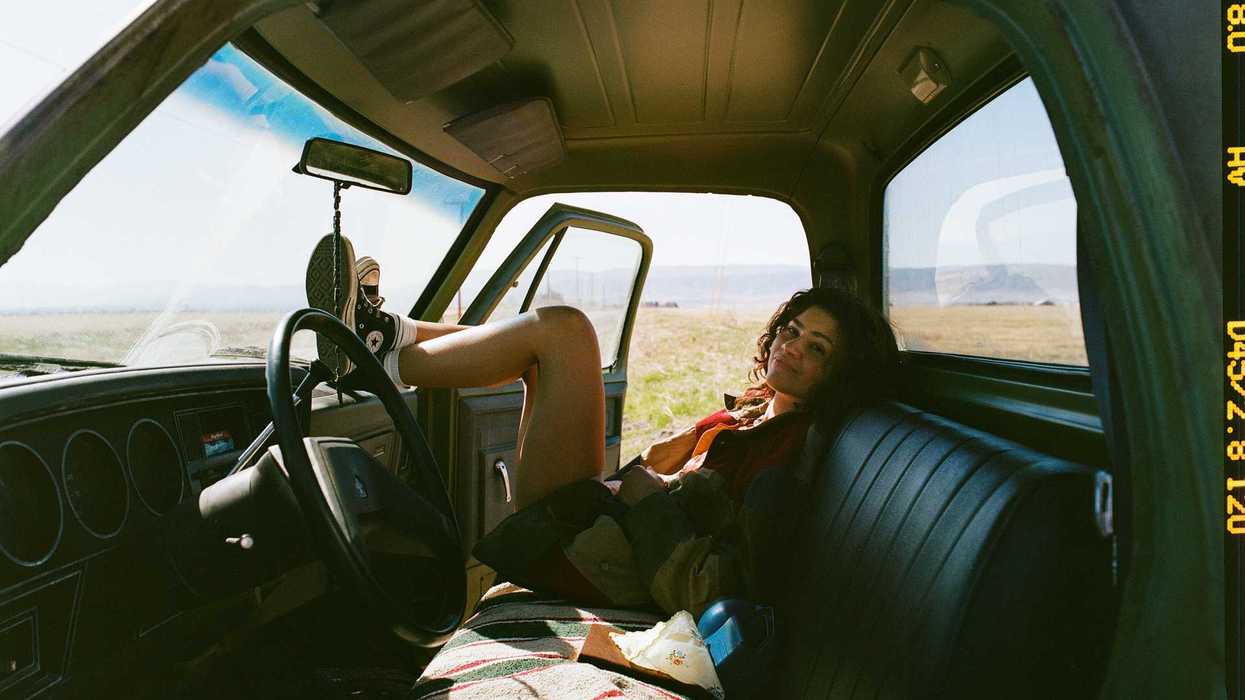 Euphoria season 3: Fans react to premiere episode - and they're 'confused'