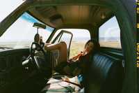 Euphoria season 3: Fans react to premiere episode - and they're 'confused'