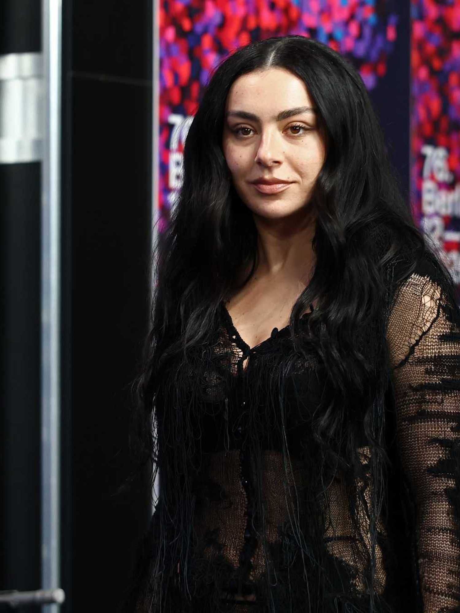 Is new Charli xcx music coming? Fans speculate over singer's recent social media activity