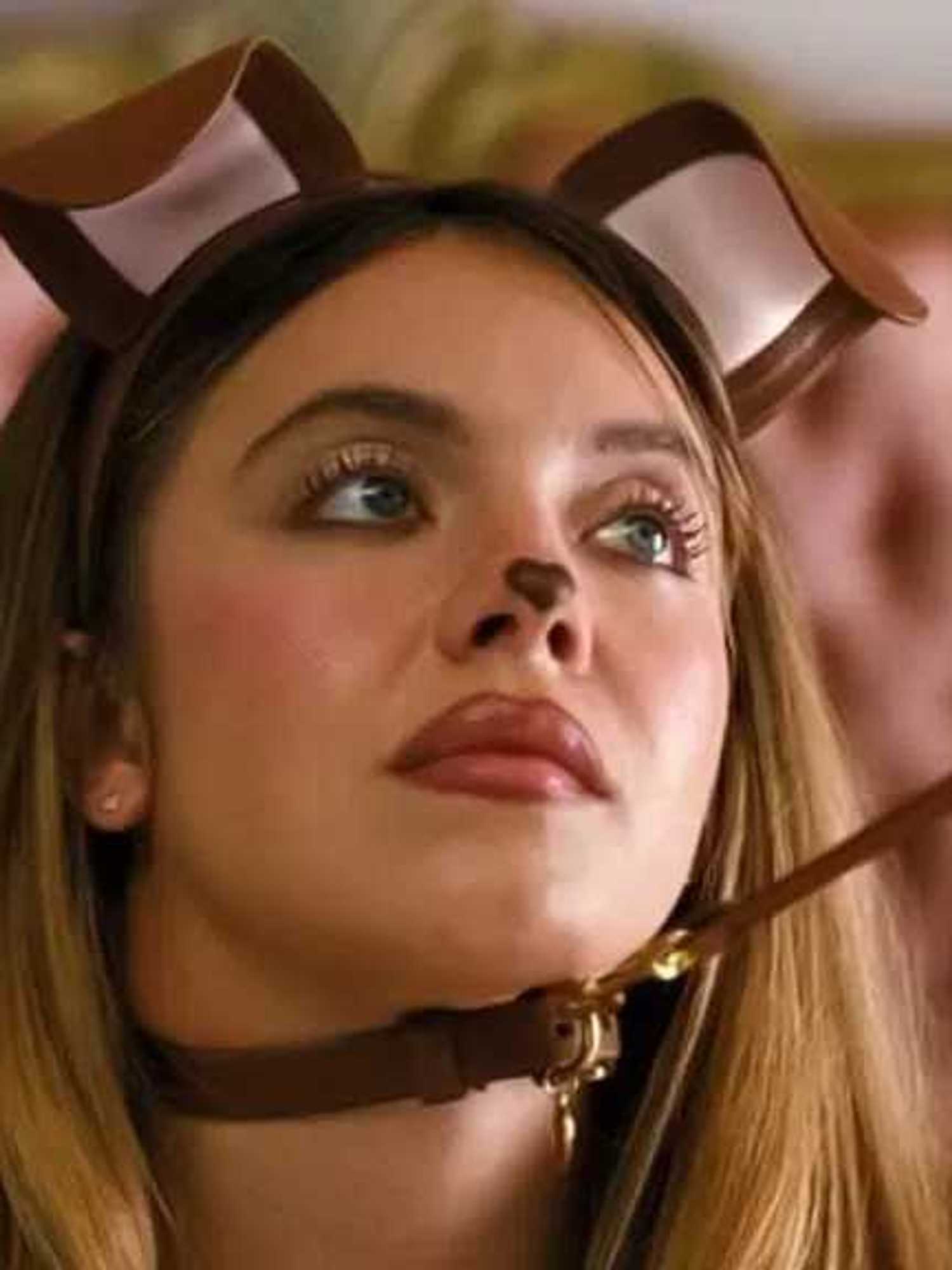 Is porn as disempowering as Euphoria’s Cassie makes it seem?