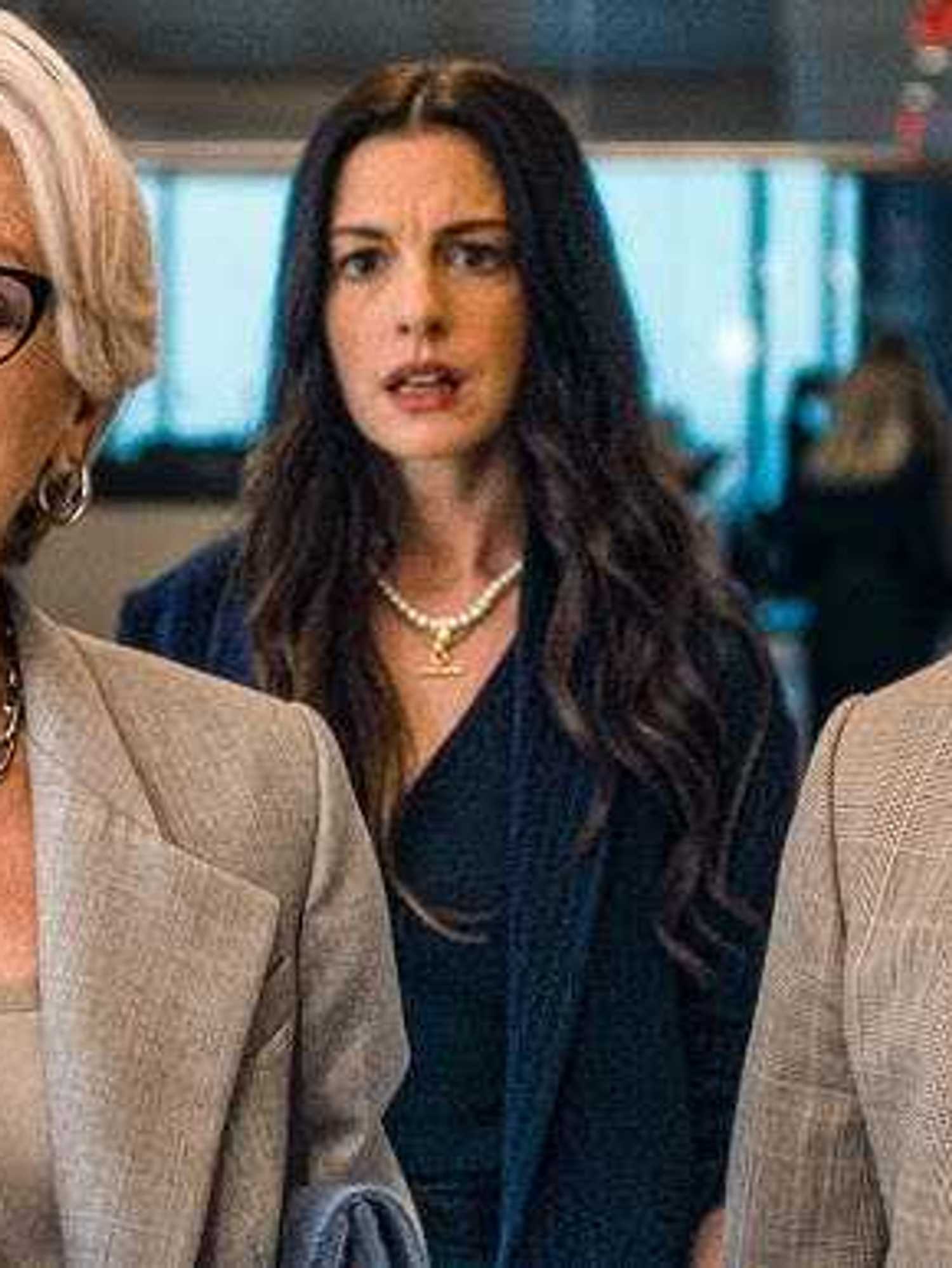 The Devil Wears Prada 2: How to plan the ultimate trip in the movie's filming locations