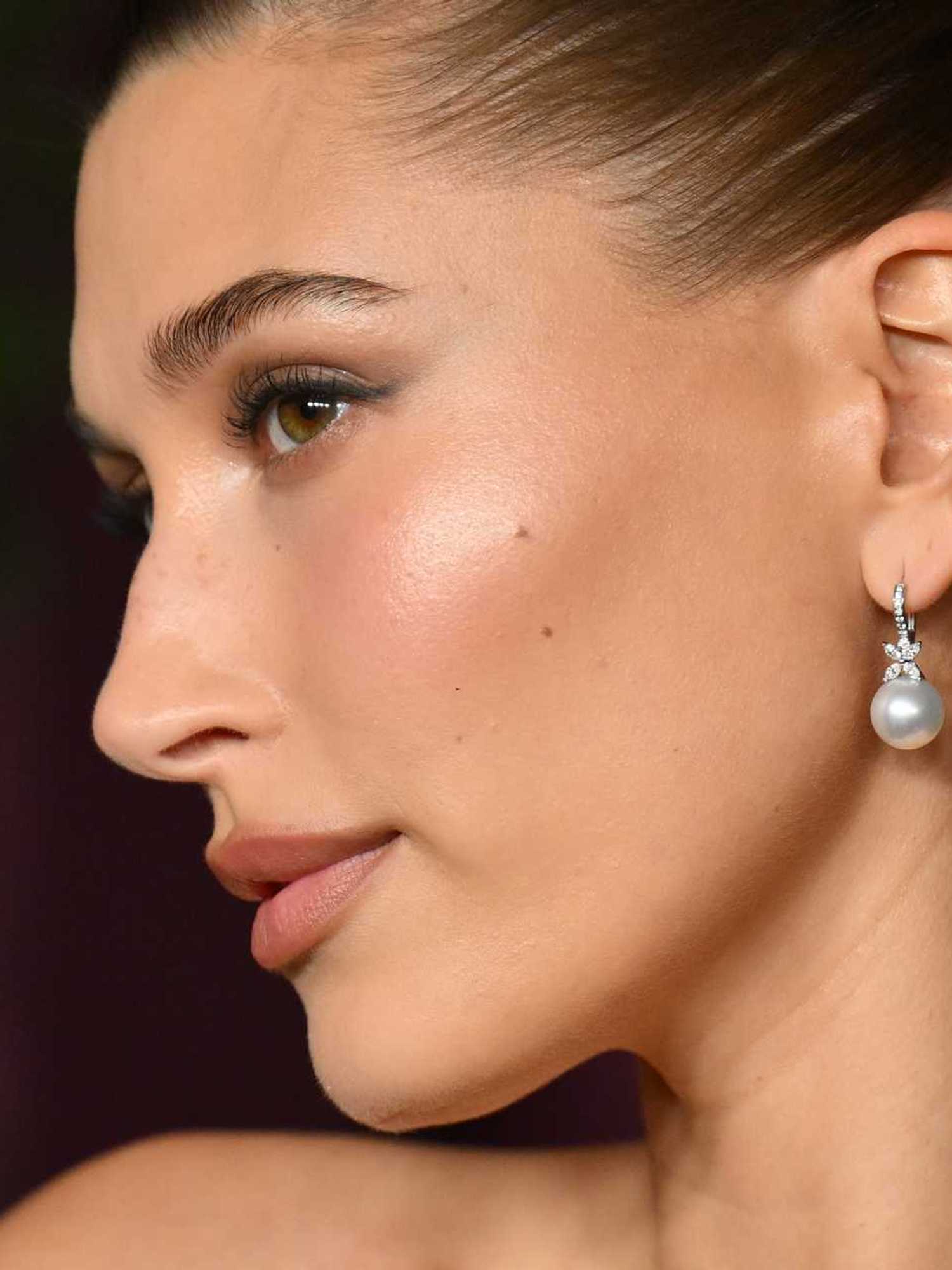 Hailey Bieber gets brutally honest about 2026 wellness trends – and some might surprise you