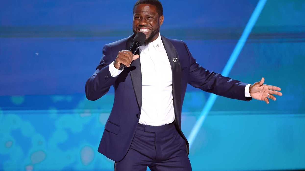 The Roast of Kevin Hart: 5 of the wildest moments from the Netflix show from Pete Davidson to Lizzo