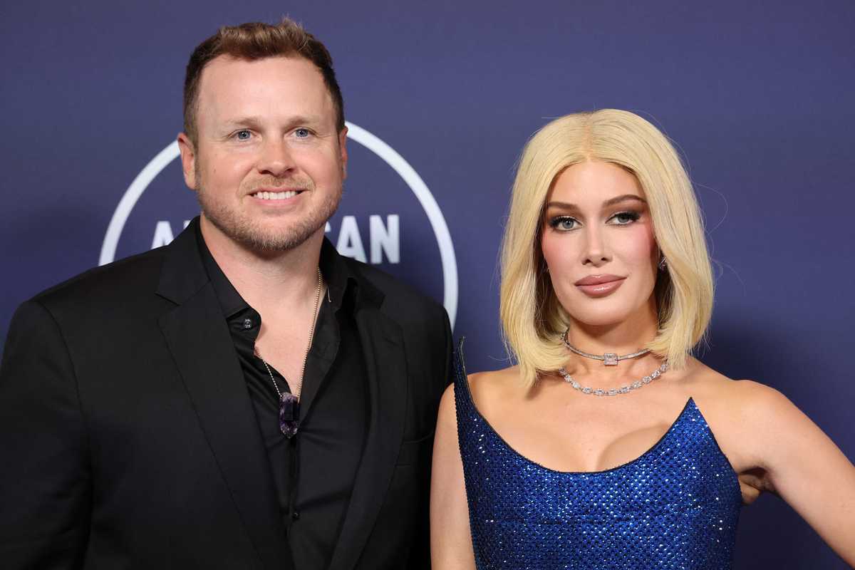 Spencer Pratt details what LA will look like if he's elected as mayor and people have mixed feelings