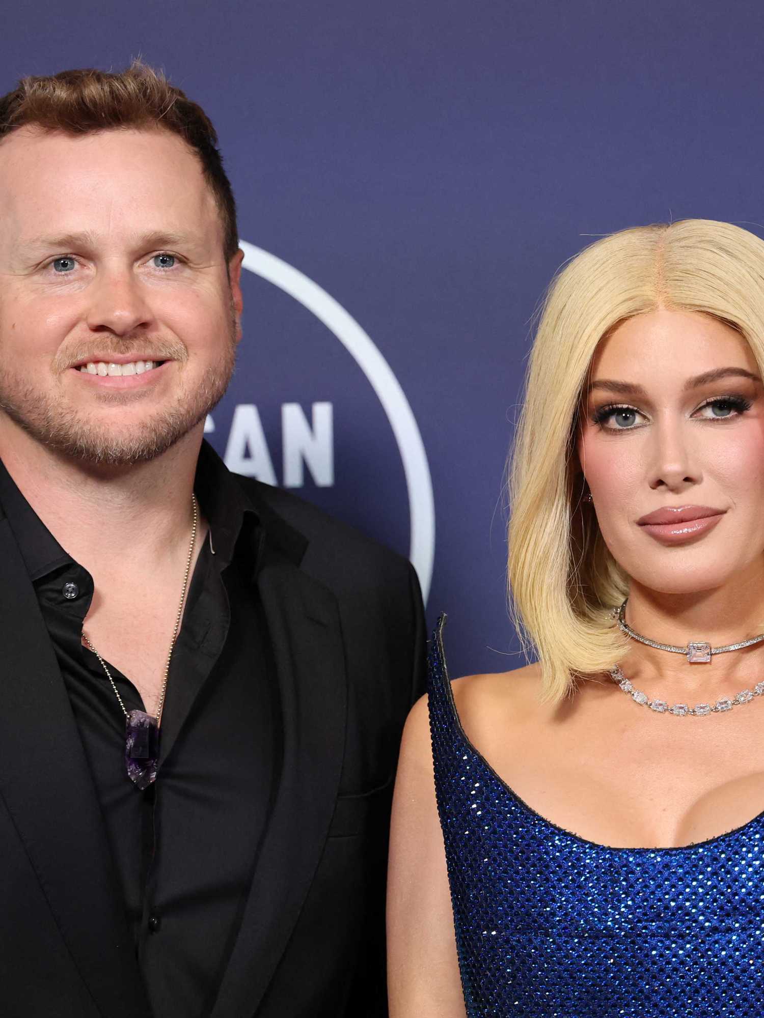 Who is Spencer Pratt? Everything we know about the reality TV star running for LA mayor