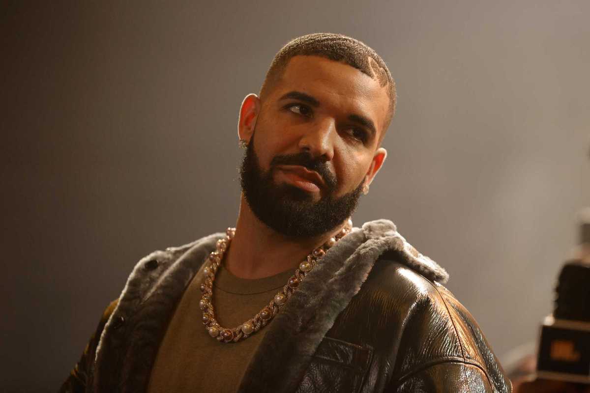The biggest reactions as Drake drops three albums at once