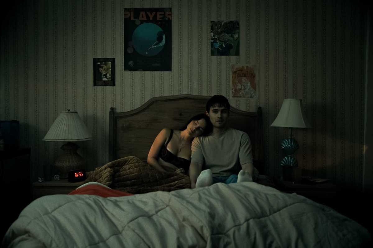 Is this the best new horror film of 2026? Obsession gets 94 per cent critics score on Rotten Tomatoes