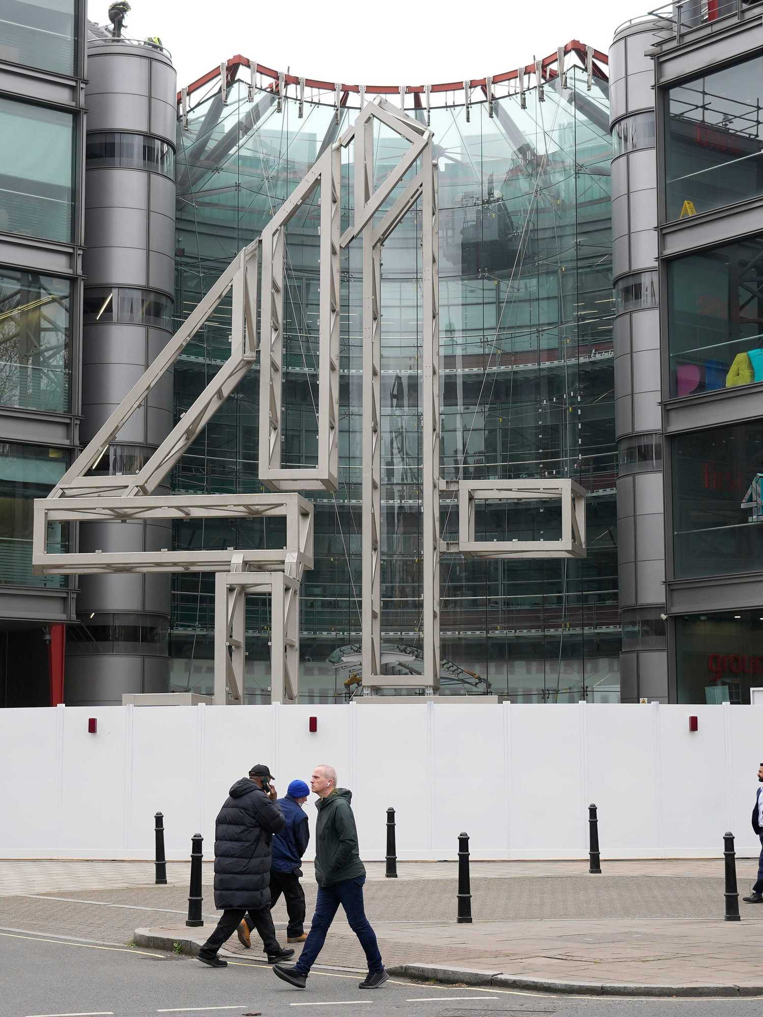 Married at First Sight UK pulled from Channel 4 over sexual assault claims
